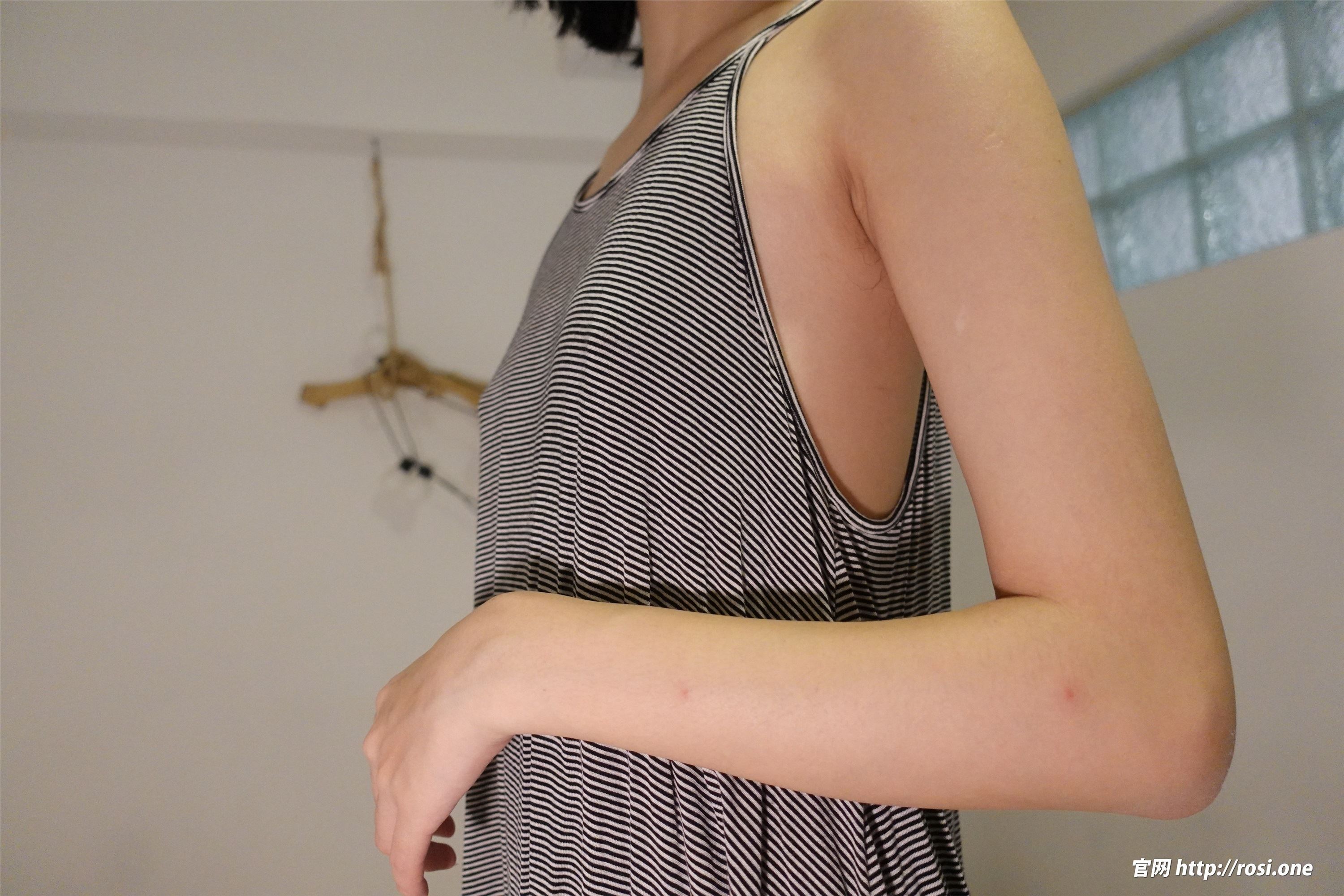 ROSI写真 2022.05.15 NO.3814